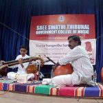 Veena Sangeetha Sangh