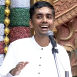 Nada Neerajanam 2026, Tirupati